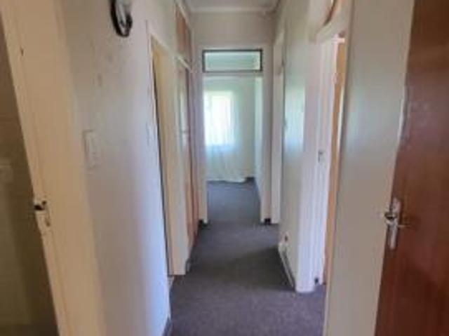 3 Bedroom House in Fochville