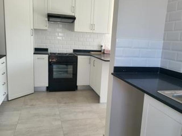 3 Bedroom House in Fontainebleau