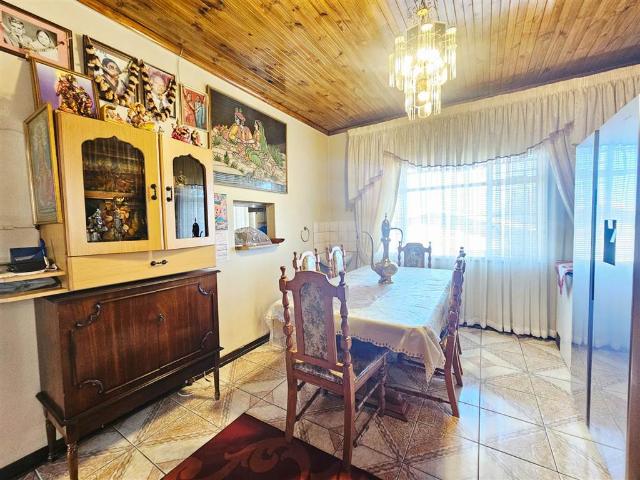 3 Bedroom House in Forderville
