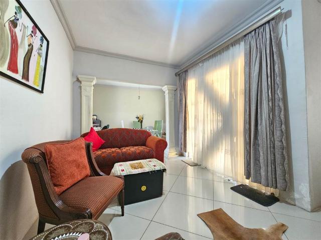 3 Bedroom House in Forderville