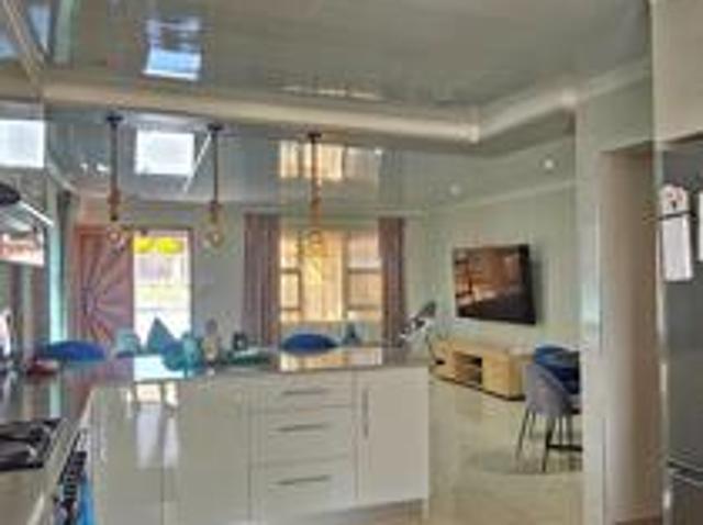 3 Bedroom House in Forderville