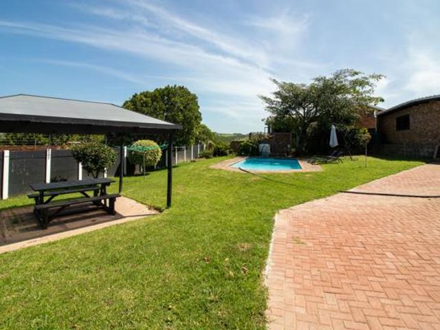 3 Bedroom House in Forest Downs