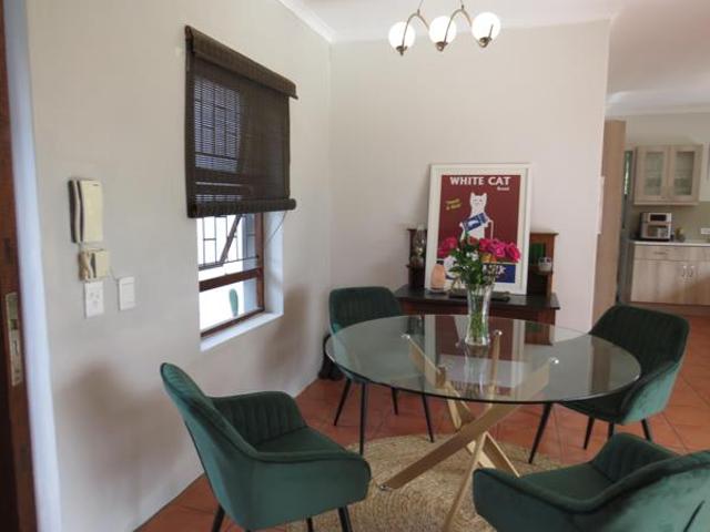 3 Bedroom House in Forest Downs