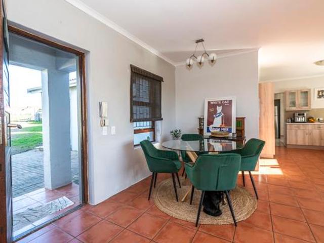 3 Bedroom House in Forest Downs