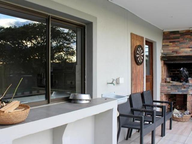 3 Bedroom House in Forest Downs