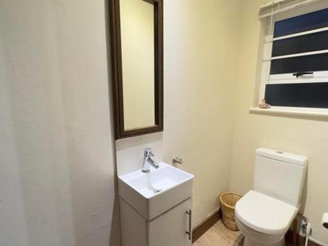 3 Bedroom House in Forest Downs