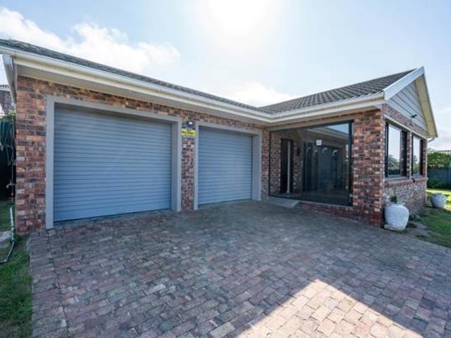 3 Bedroom House in Forest Downs