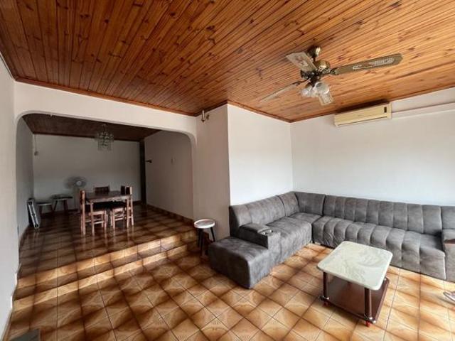 3 Bedroom House in Forest Haven