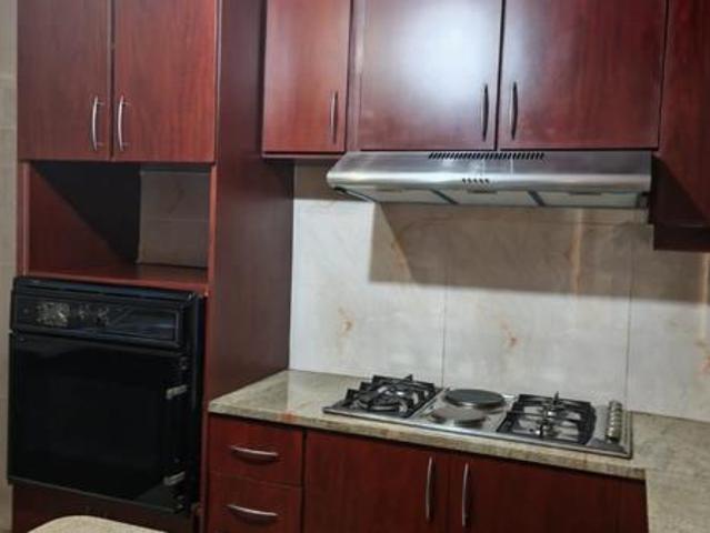 3 Bedroom House in Forest Haven