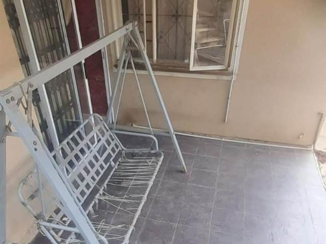 3 Bedroom House in Forest Haven