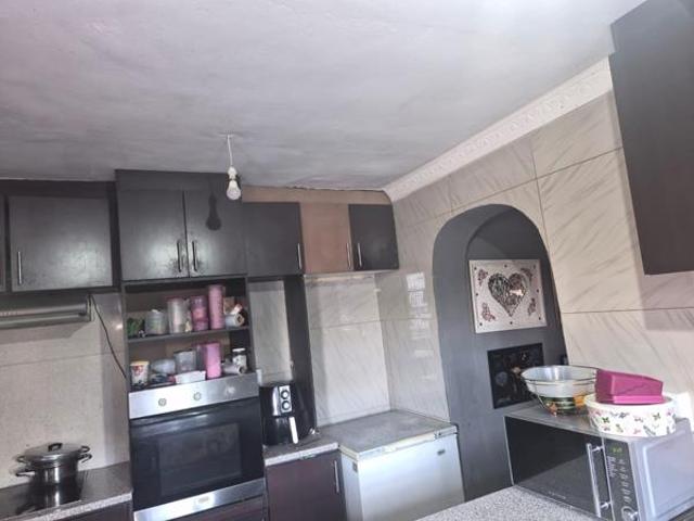 3 Bedroom House in Forest Heights