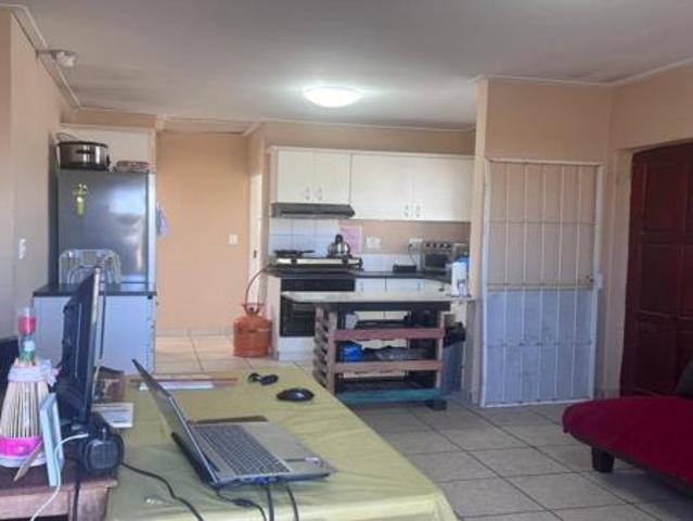 3 Bedroom House in Forest Heights