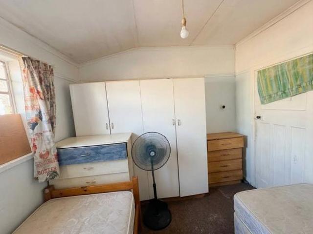3 Bedroom House in Forest Hill