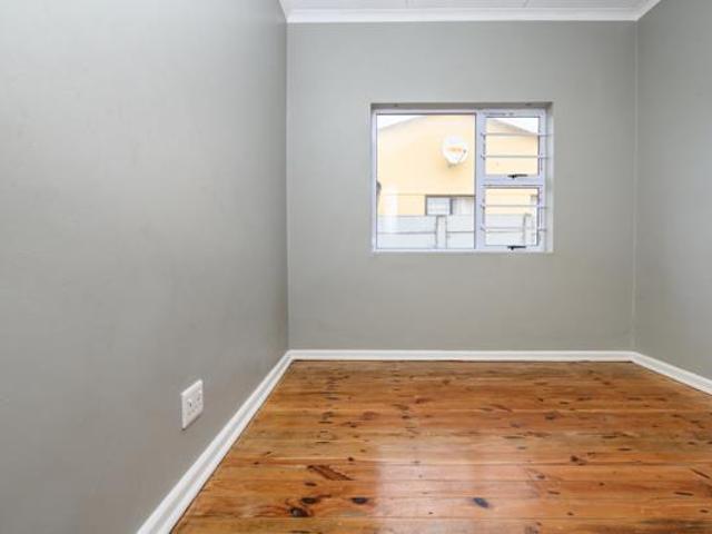 3 Bedroom House in Forest Hill
