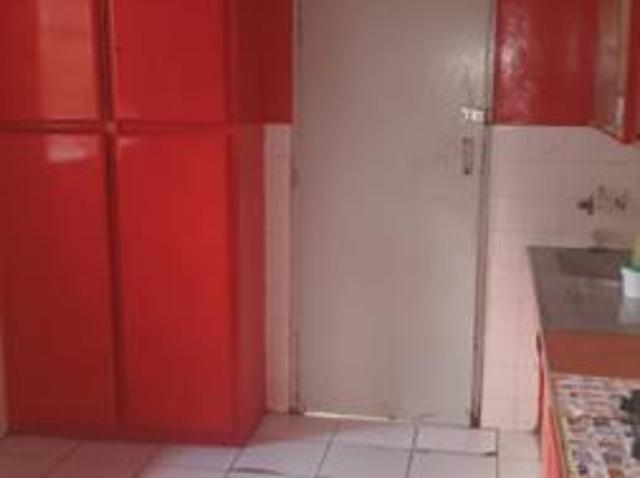 3 Bedroom House in Forest Hill
