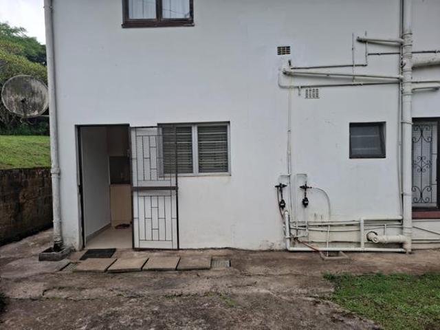 3 Bedroom House in Forest Hills