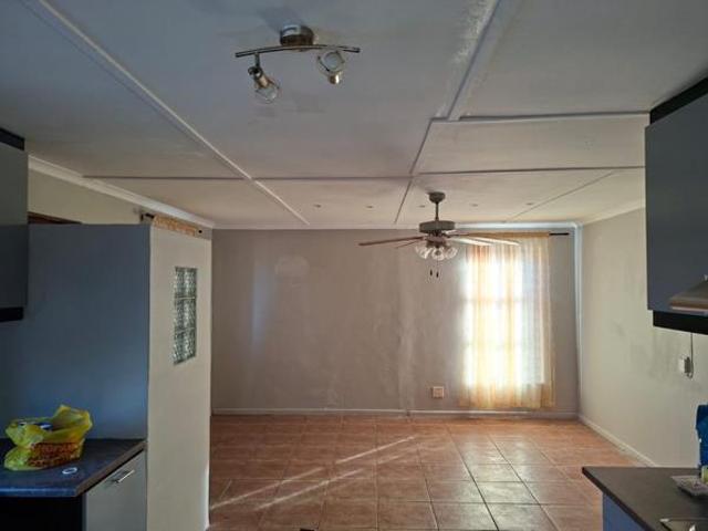 3 Bedroom House in Forest Village