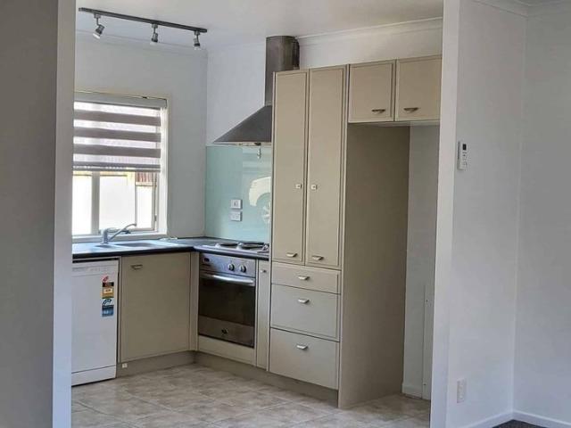 3 Bedroom House in Forrest Hill, North Shore