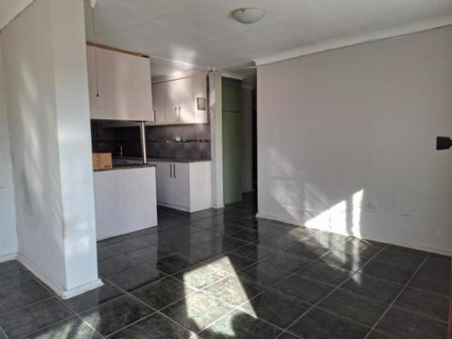 3 Bedroom House in Fauna