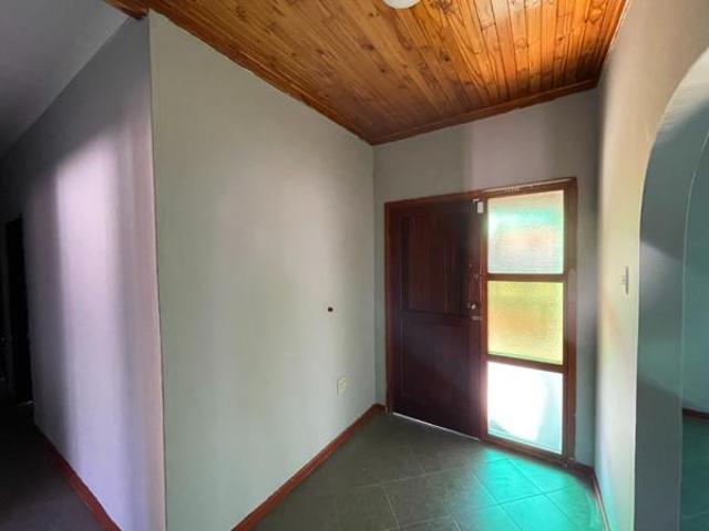 3 Bedroom House in Fauna Park