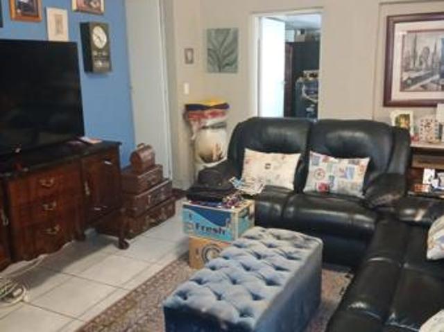 3 Bedroom House in Faerie Glen
