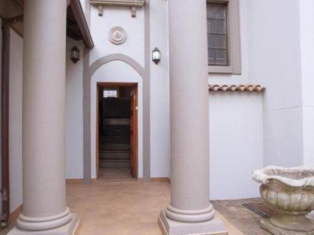 3 Bedroom House in Faerie Glen