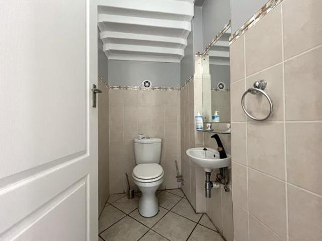 3 Bedroom House in Faerie Glen