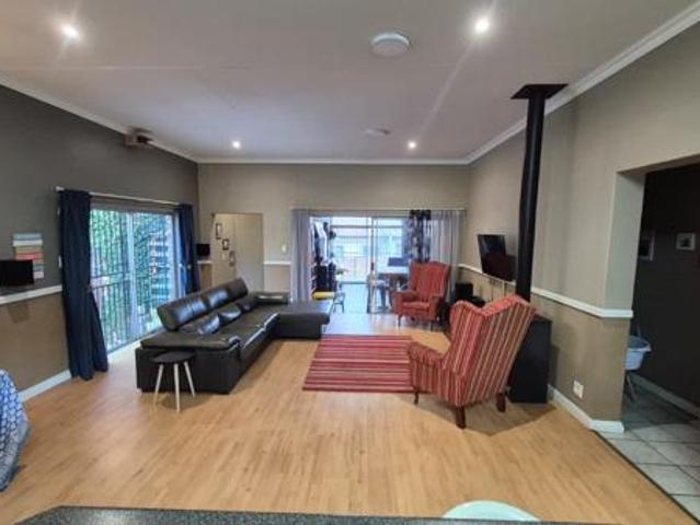 3 Bedroom House in Faerie Glen