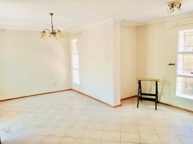 3 Bedroom House in Faerie Glen