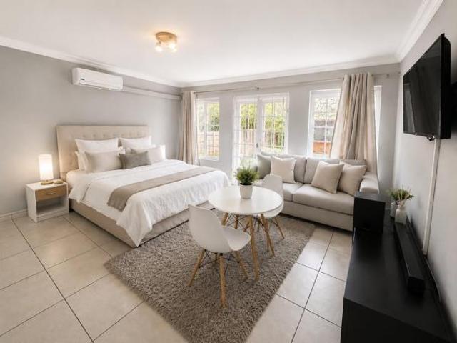 3 Bedroom House in Faerie Glen