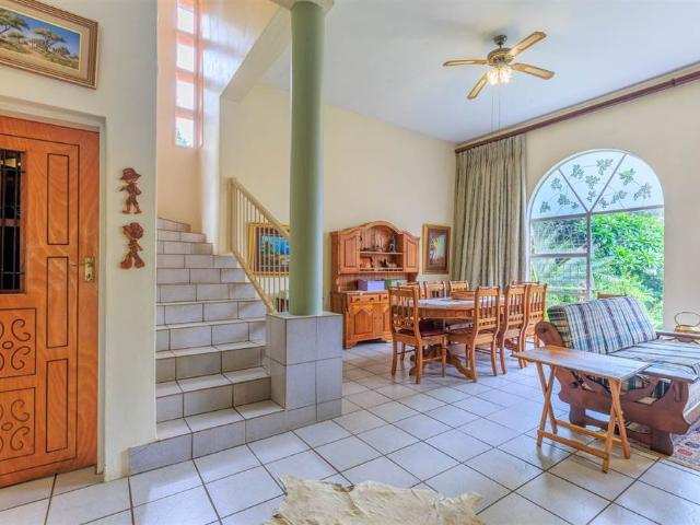 3 Bedroom House in Faerie Glen