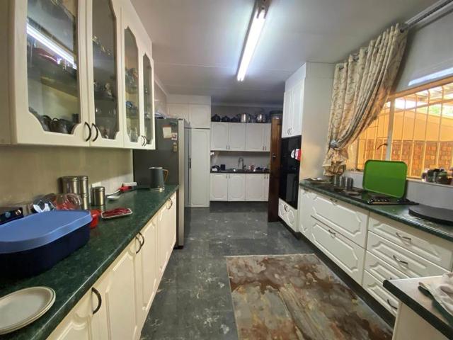 3 Bedroom House in Faerie Glen