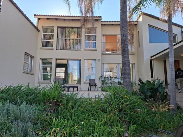 3 Bedroom House in Faerie Glen