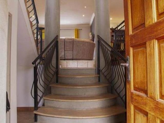 3 Bedroom House in Faerie Glen