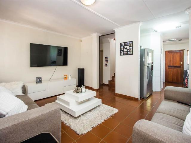 3 Bedroom House in Faerie Glen