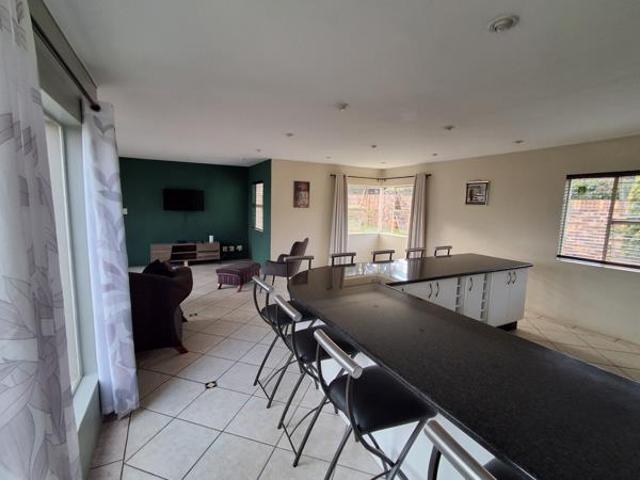 3 Bedroom House in Faerie Glen