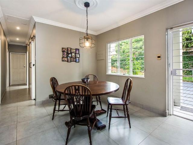 3 Bedroom House in Faerie Glen