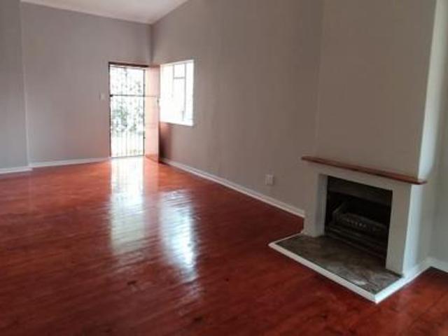 3 Bedroom House in Fairbridge Heights