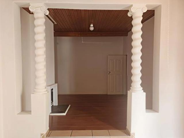 3 Bedroom House in Fairbridge Heights