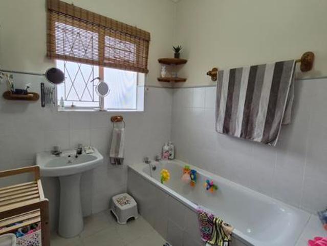 3 Bedroom House in Fairbridge Heights