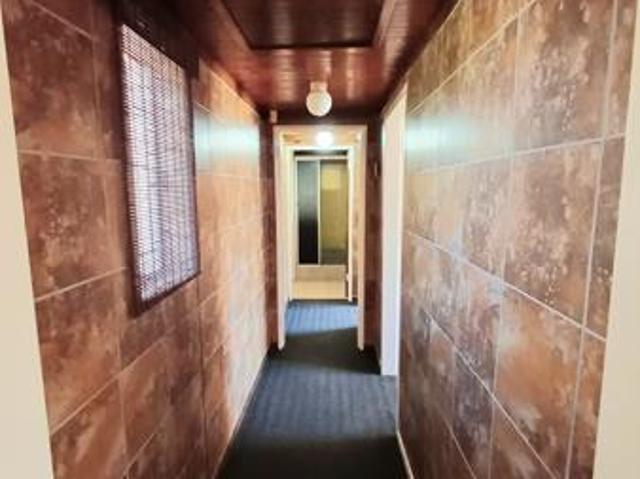 3 Bedroom House in Fairbridge Heights