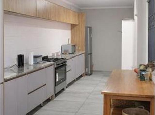 3 Bedroom House in Fairleads