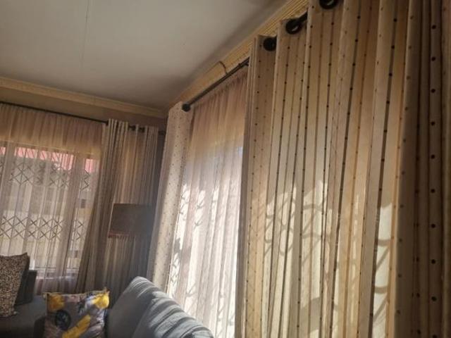 3 Bedroom House in Fairleigh