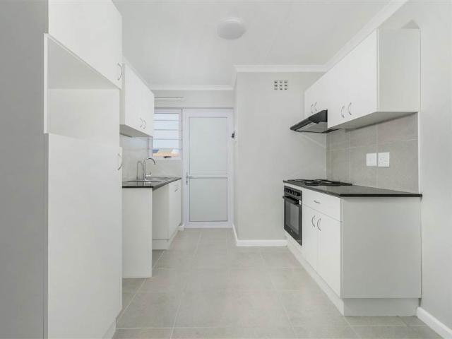 3 Bedroom House in Fairview