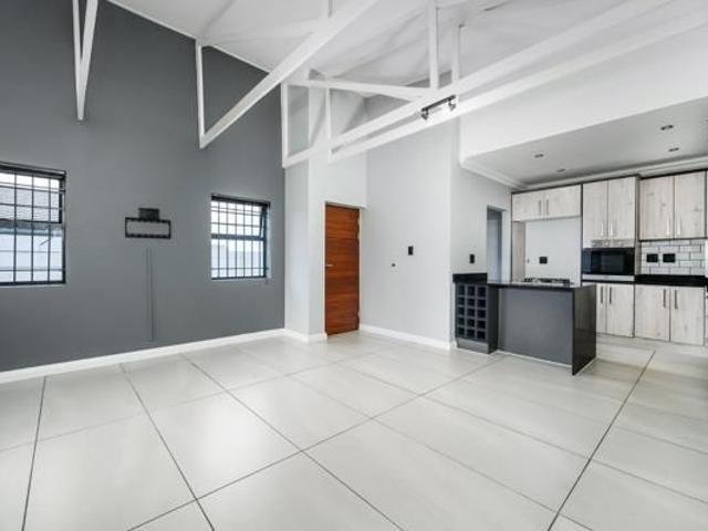 3 Bedroom House in Fairview