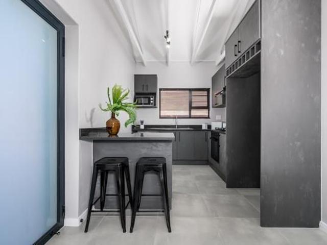 3 Bedroom House in Fairview