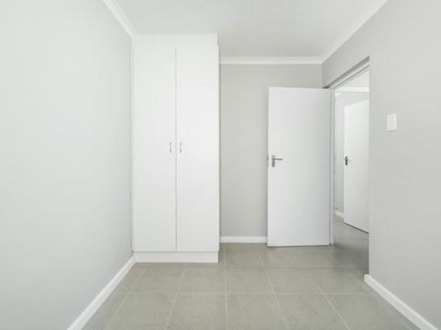 3 Bedroom House in Fairview