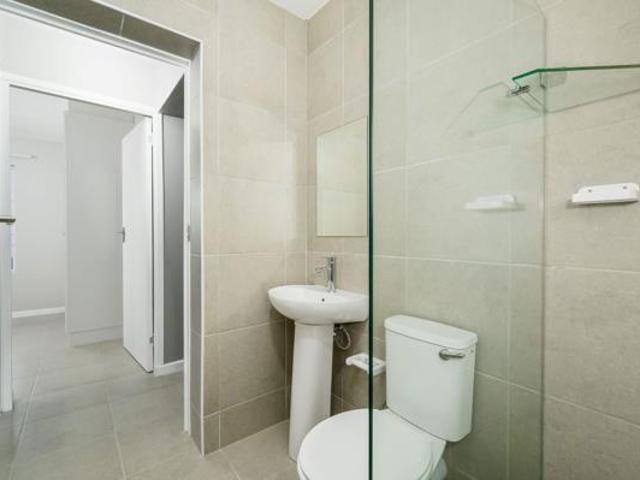 3 Bedroom House in Fairview