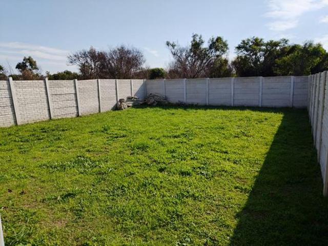 3 Bedroom House in Fairview