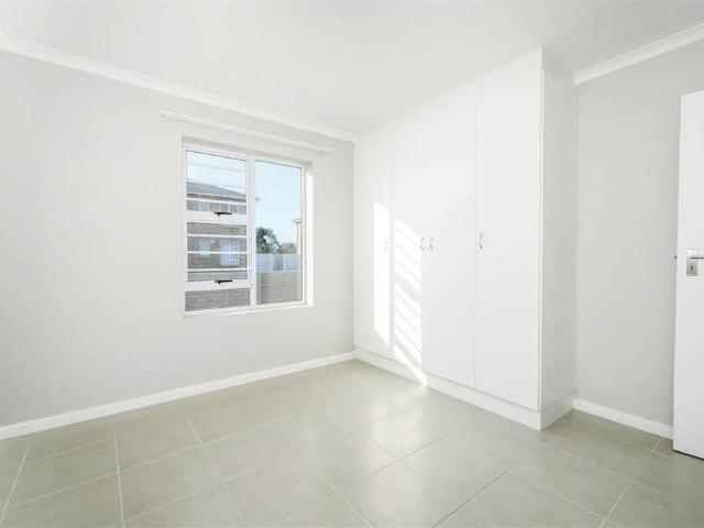 3 Bedroom House in Fairview